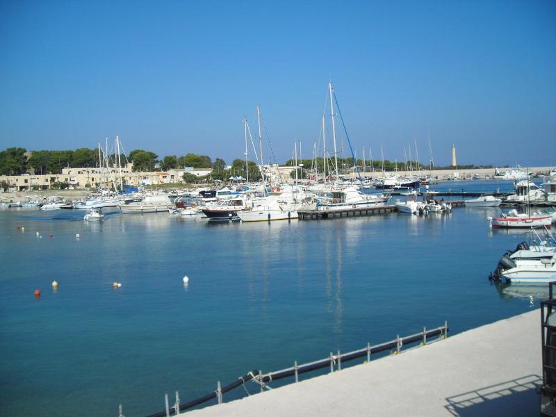Sun Garden Hotel - image 8