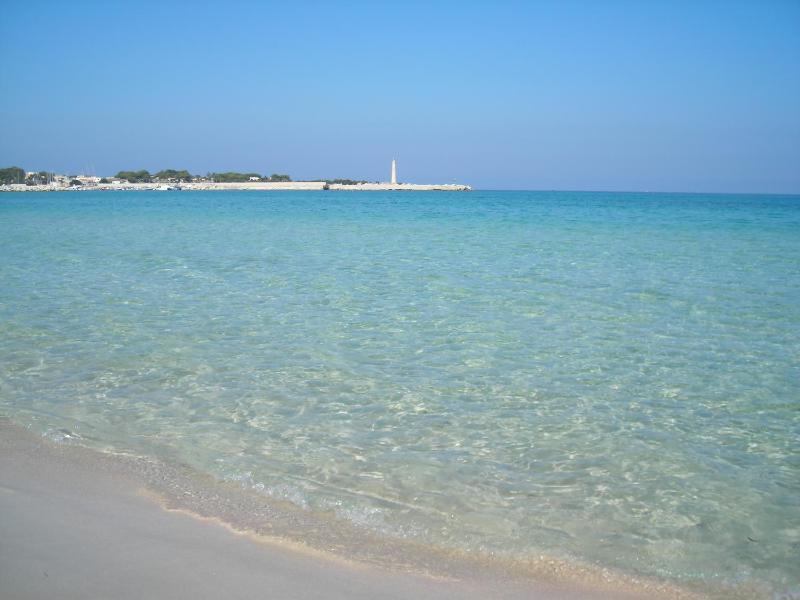 Sun Garden Hotel - image 33
