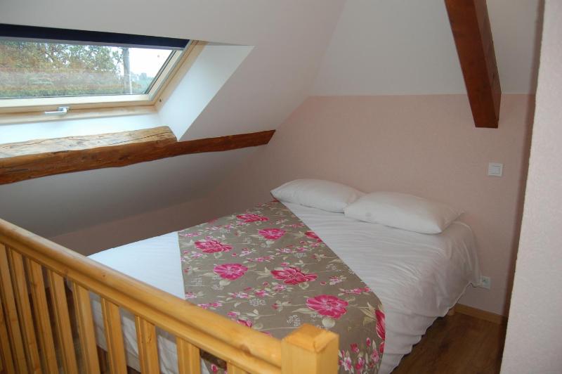 Family Room (2 Adults + 2 Children) image 1