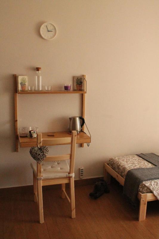 Twin Room image 2