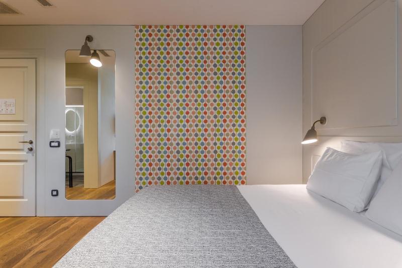 Double Room image 1