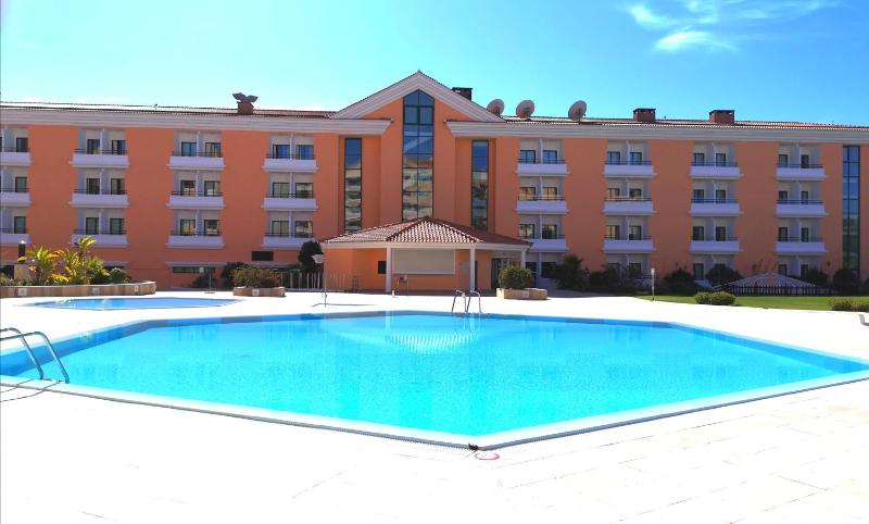 Riviera Hotel - image 38