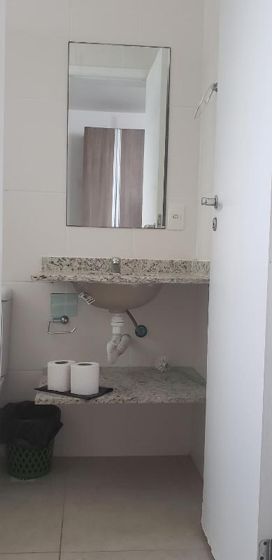 Pousada Femcut - image 21