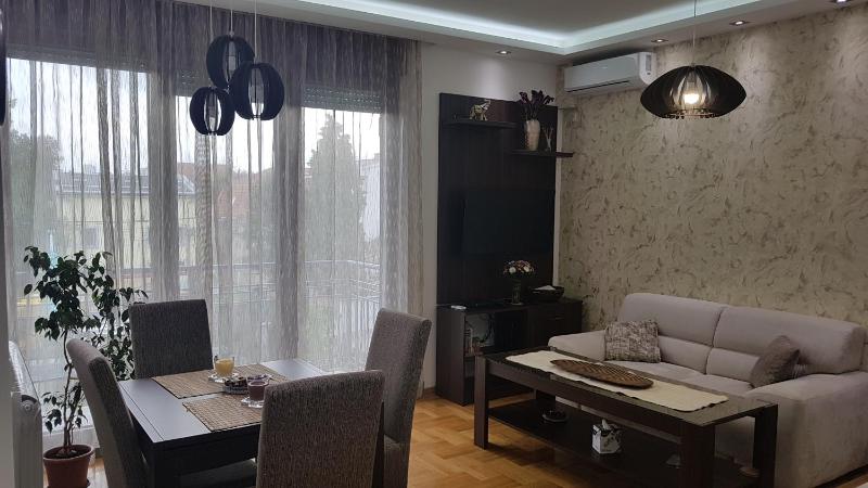 Apartment Iris - image 5