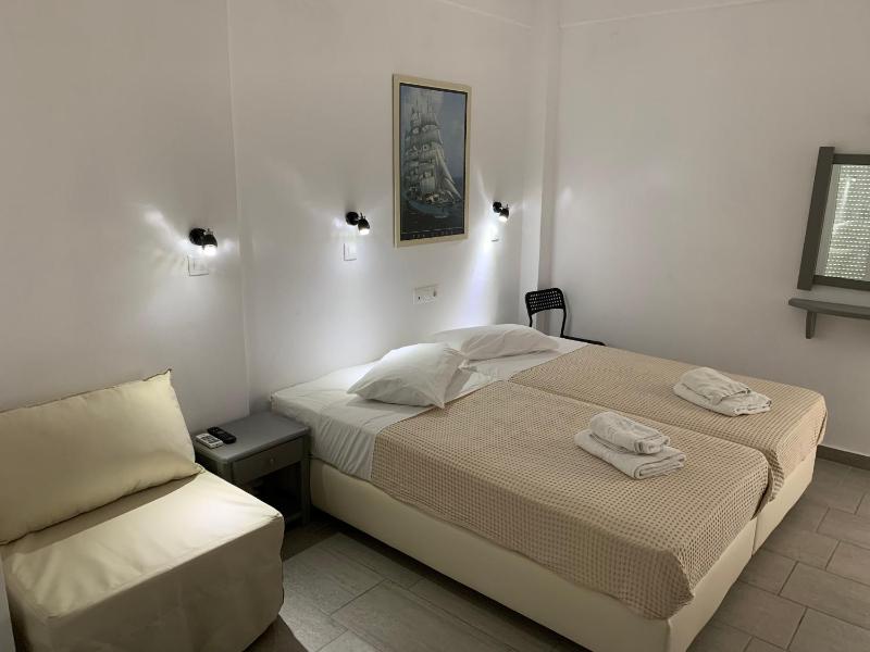 Apartment (3 Adults) image 1