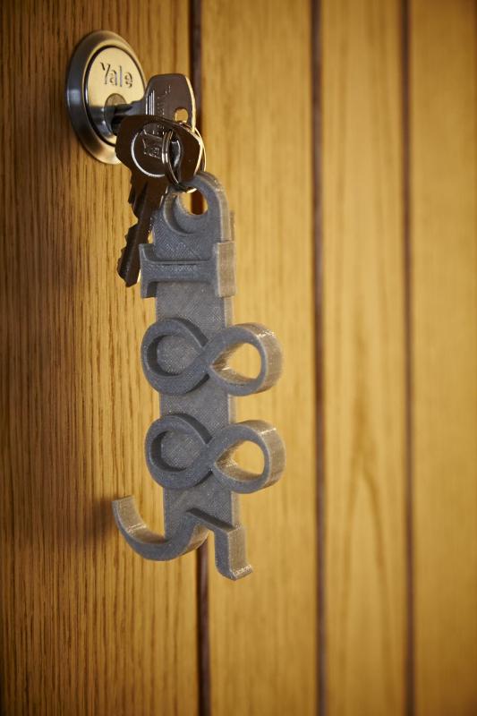 Small Double Room image 4