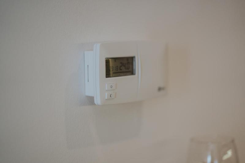 Superior Apartment image 4