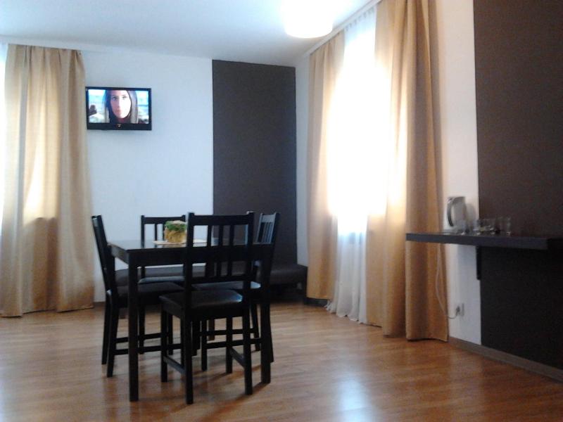 Quadruple Room image 3