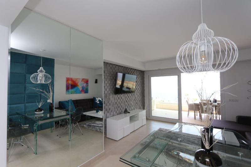 Two-Bedroom Apartment image 2