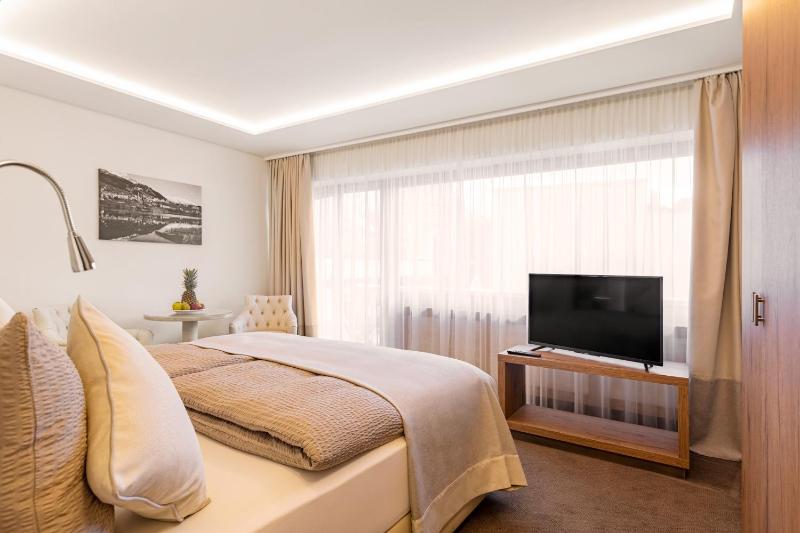 Hotel Arte - image 27