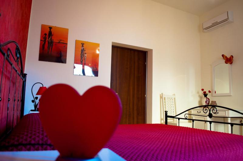 B&B Libertà Marsala - image 30