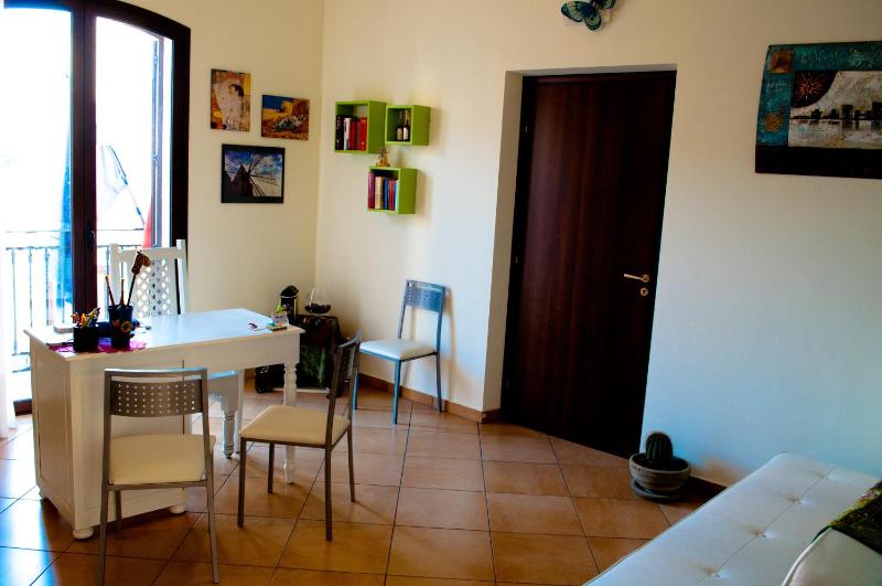 B&B Libertà Marsala - image 22
