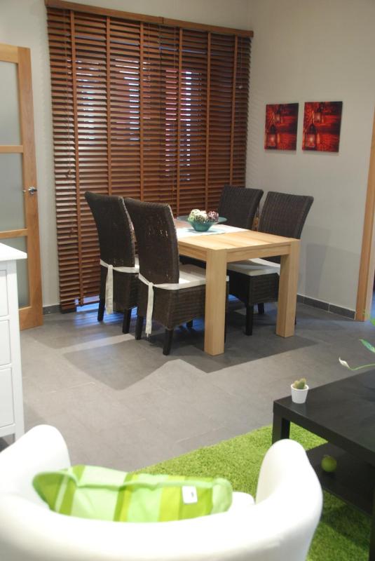 Apartamento Judería - image 10