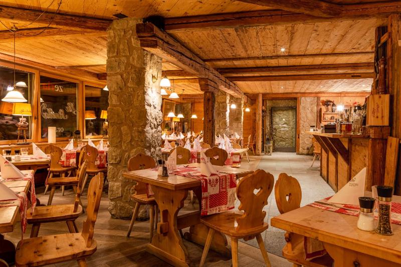 Hotel Arte - image 34