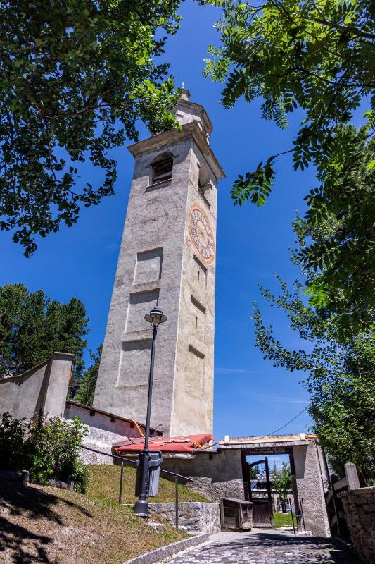 Hotel Arte - image 15