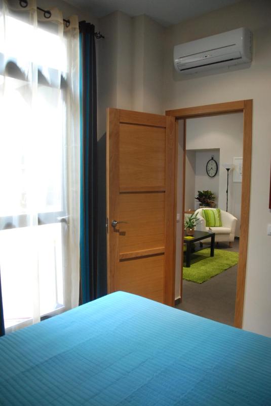 Apartamento Judería - image 12