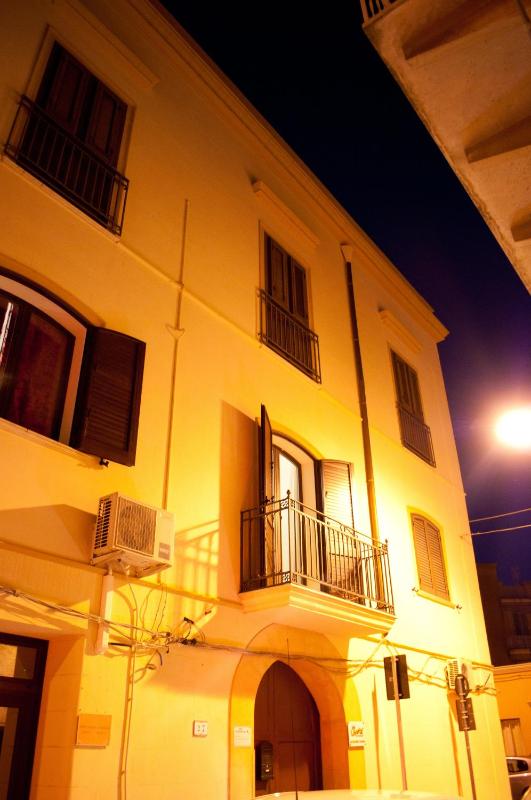 B&B Libertà Marsala - image 9