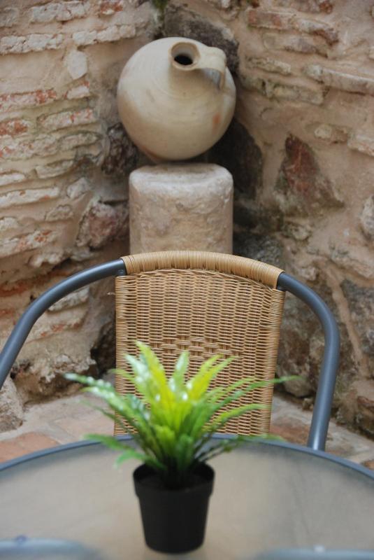 Apartamento Judería - image 14