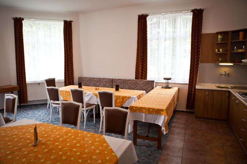 Vila Demanova - image 19
