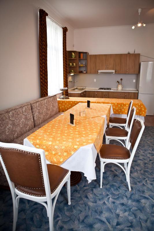 Vila Demanova - image 28