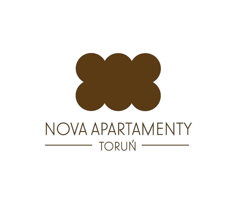 Nova Apartamenty Starówka Parking - image 9