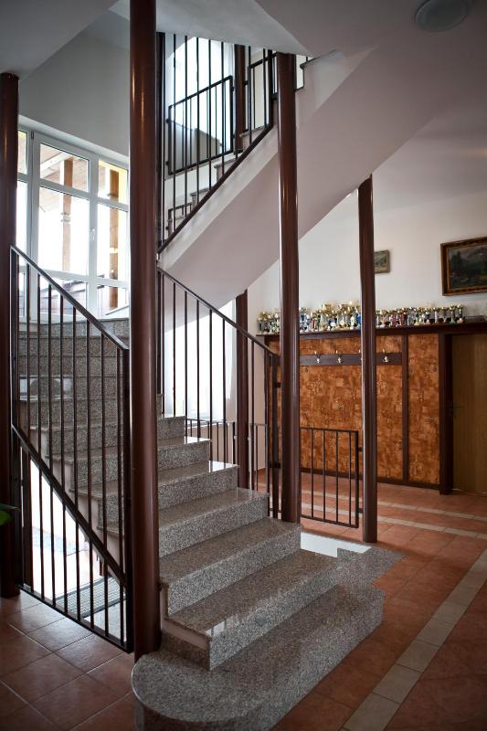 Vila Demanova - image 12
