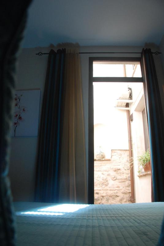 Apartamento Judería - image 9