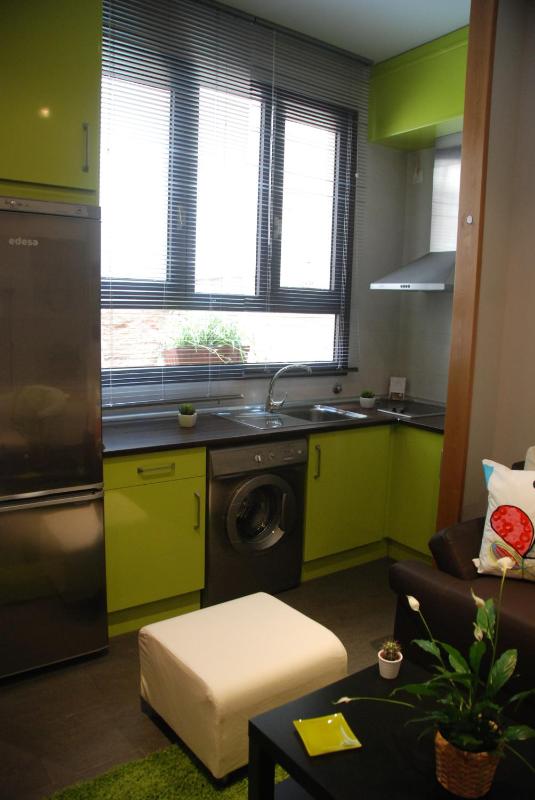 Apartamento Judería - image 5