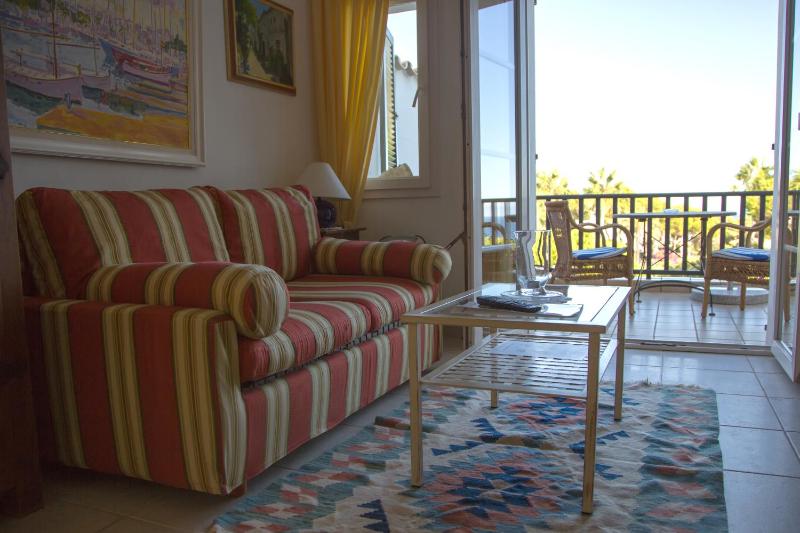 Superior Apartment image 4