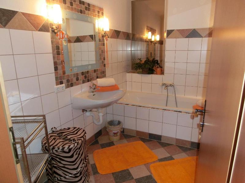 Apartment image 3