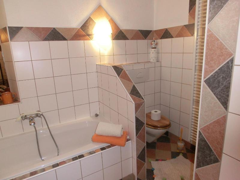 Apartment image 4