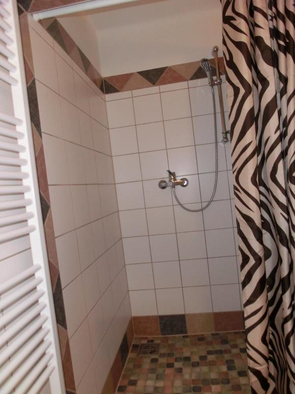 Apartment image 2