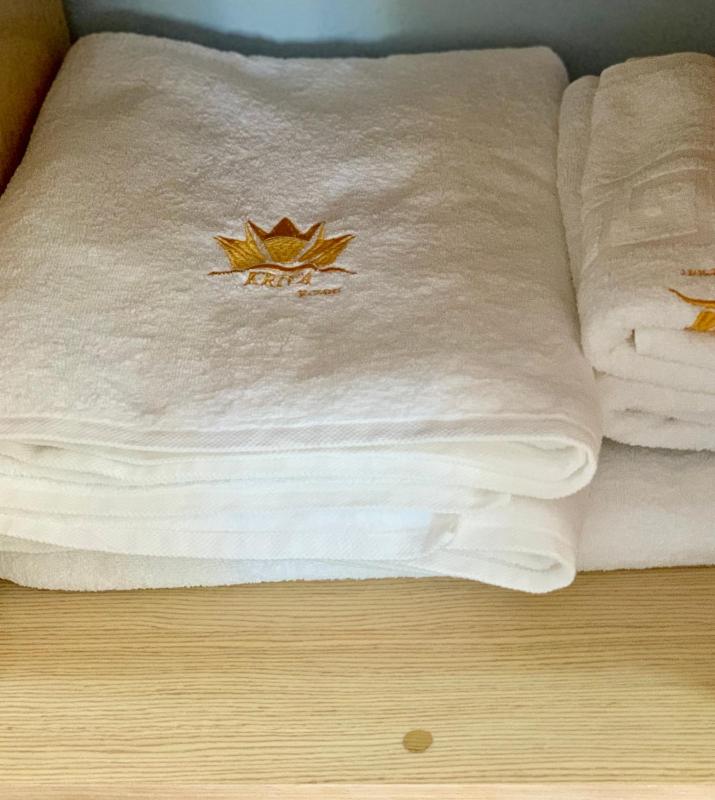 Standard Suite image 2