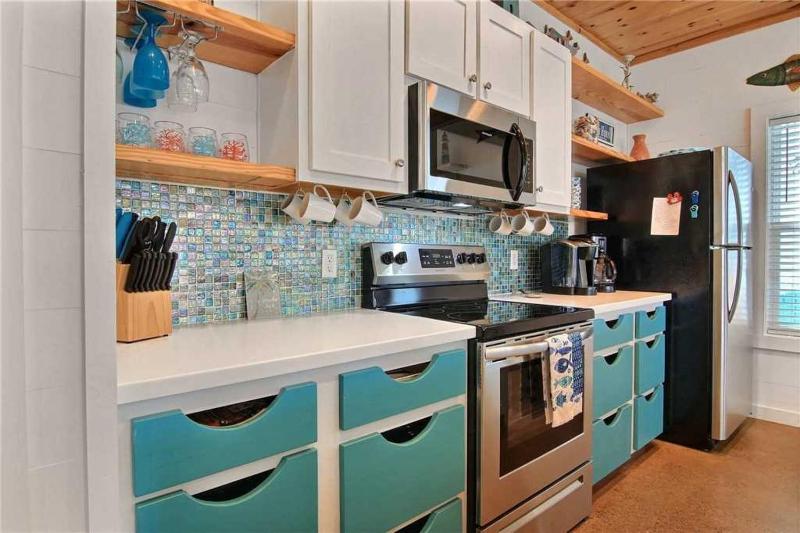 Four-Bedroom House image 3