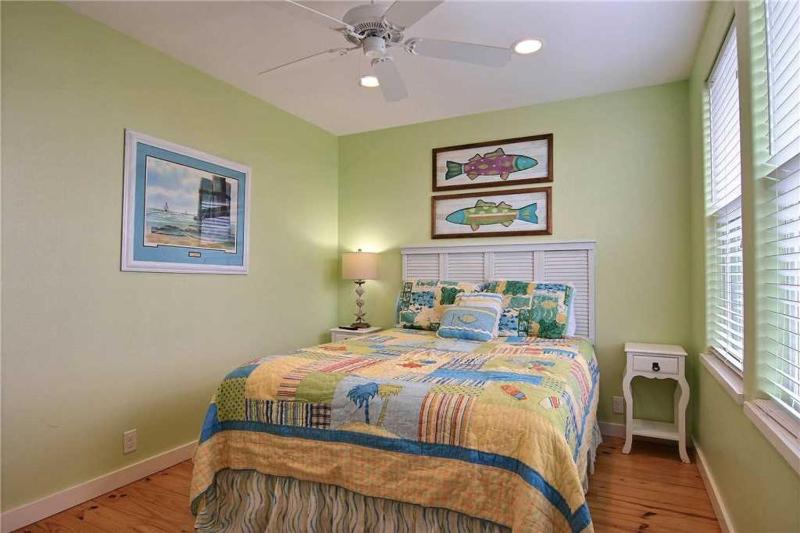 Four-Bedroom House image 2