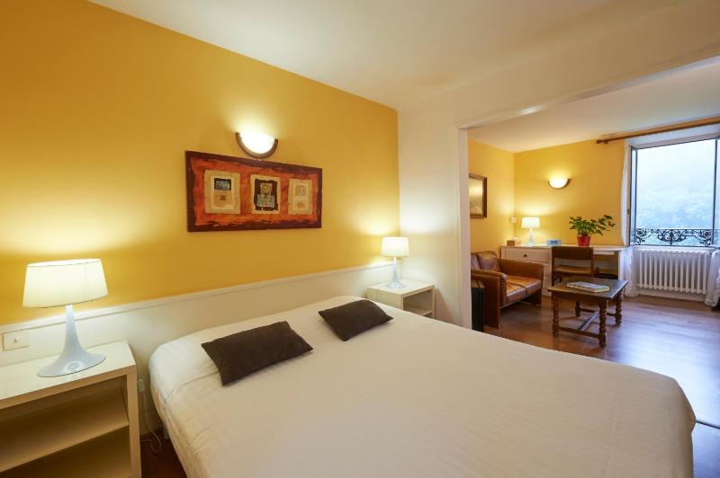 Comfort Double Room image 2