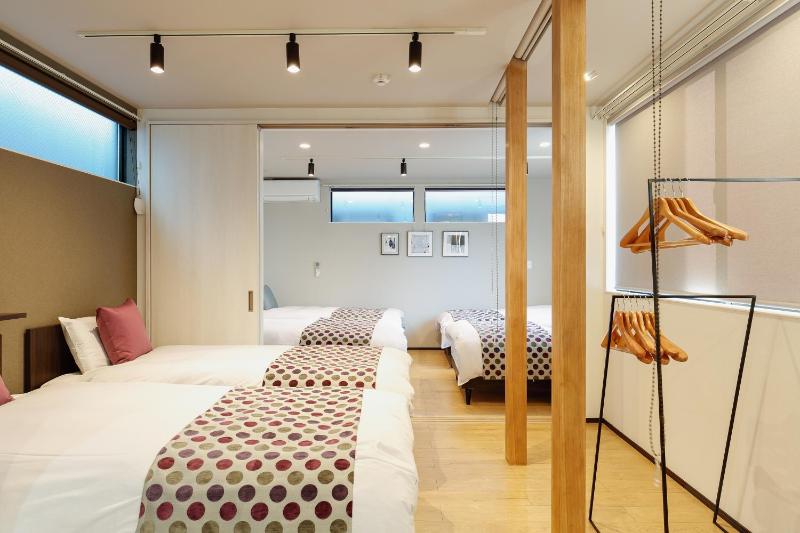 MALLOWK in Kanazawa - image 7