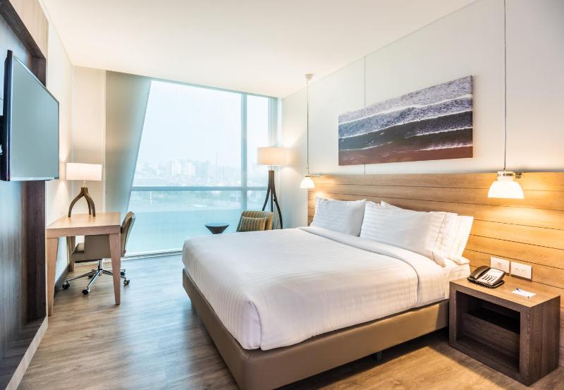 Holiday Inn Express Barranquilla Buenavista By IHG - image 7
