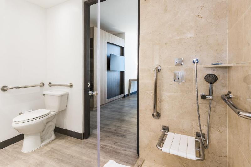 Holiday Inn Express Barranquilla Buenavista By IHG - image 33