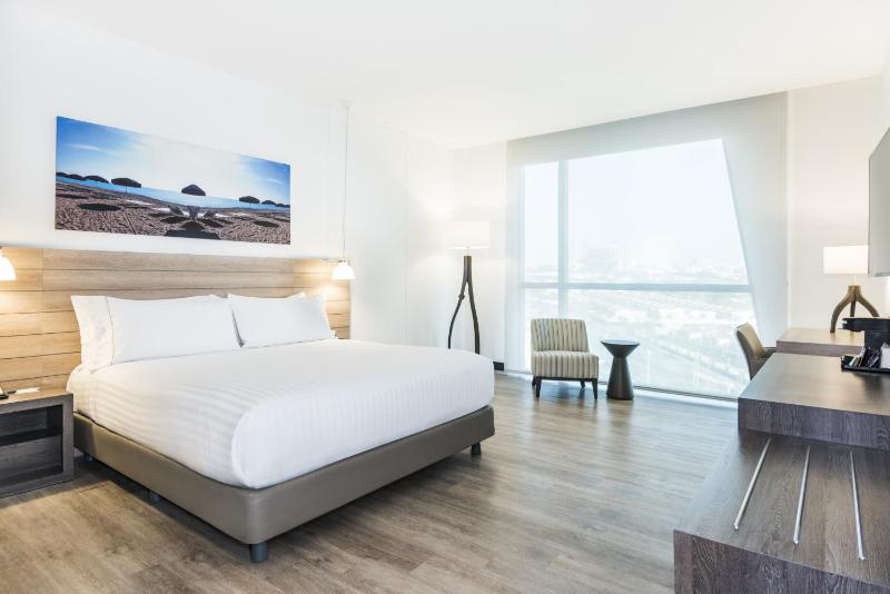 Holiday Inn Express Barranquilla Buenavista By IHG - image 27