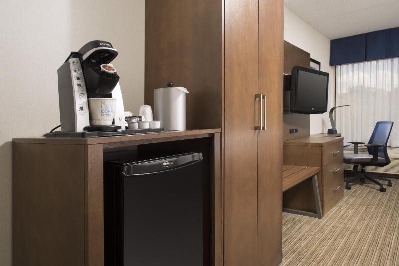 Standard Room image 1