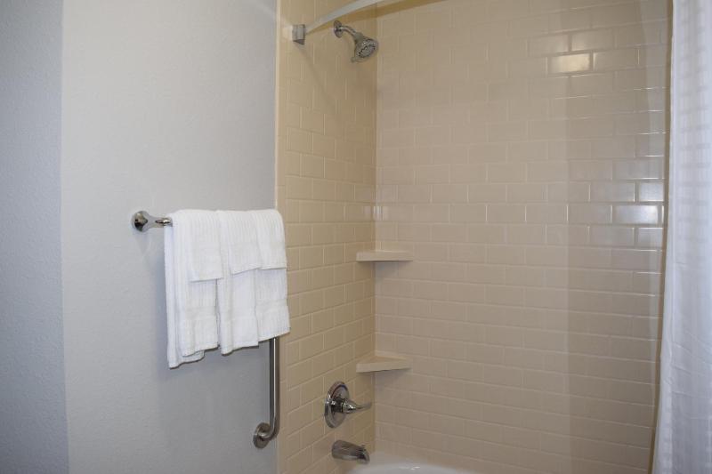 Candlewood Suites Nashville North By IHG - image 6