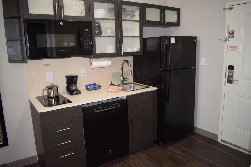 Candlewood Suites Nashville North By IHG - image 9