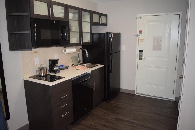 Candlewood Suites Nashville North By IHG - image 12