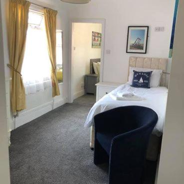 The Skegness Hotel - image 25