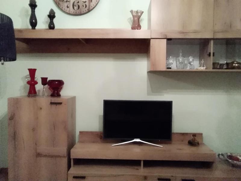 Dora's Apartment - image 2