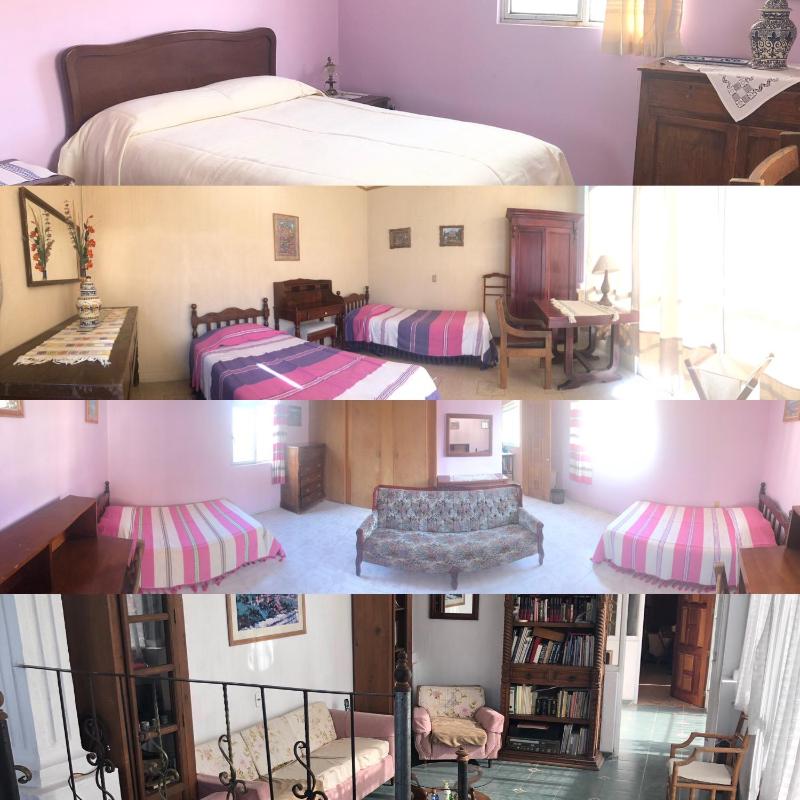 Casona del Ropero - image 12