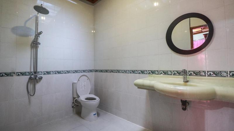 Mia Guest House - image 9