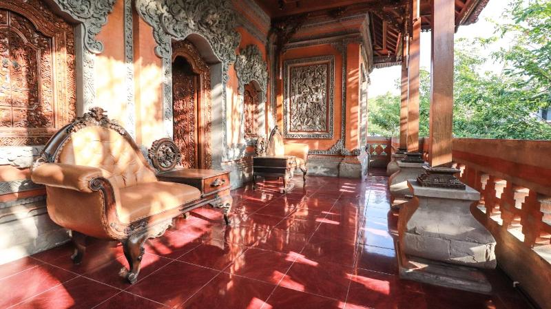 Mia Guest House - image 2