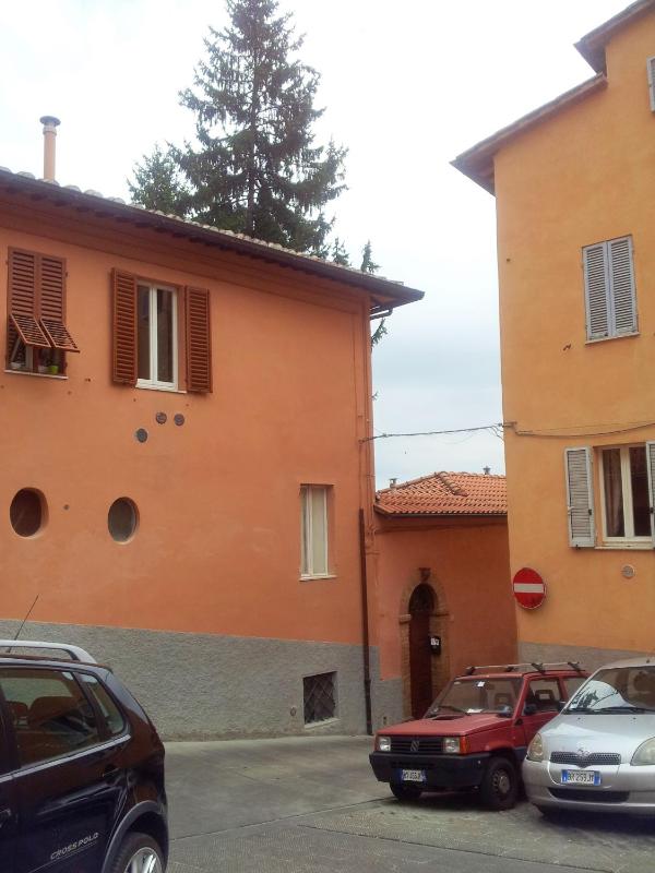 Al Giardino Di Alice B&b - image 36